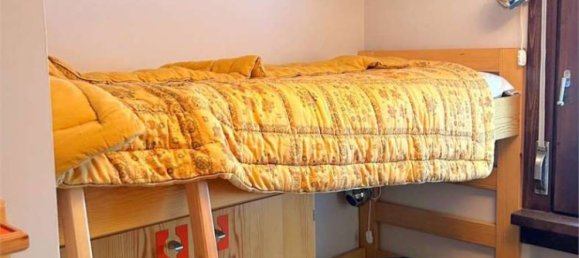 2 غرف نوم شقة في Pordenone, Italy رقم 88887 13