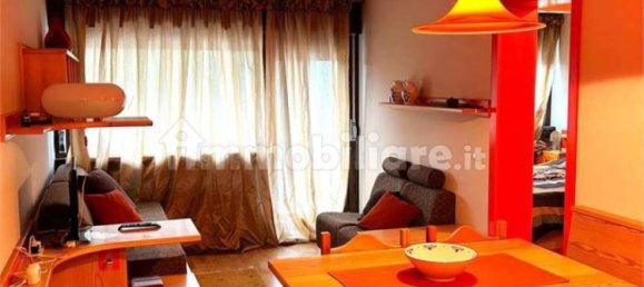 2 غرف نوم شقة في Pordenone, Italy رقم 88887 5