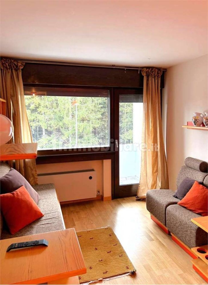 2 غرف نوم شقة في Pordenone, Italy رقم 88887