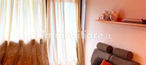 2 غرف نوم شقة في Pordenone, Italy رقم 88887 2