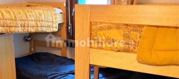 2 غرف نوم شقة في Pordenone, Italy رقم 88887 12