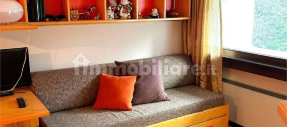 2 غرف نوم شقة في Pordenone, Italy رقم 88887 3