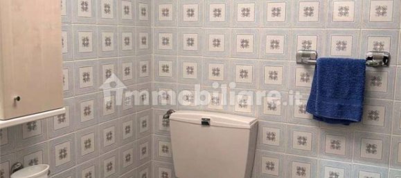 2 غرف نوم شقة في Pordenone, Italy رقم 88887 14