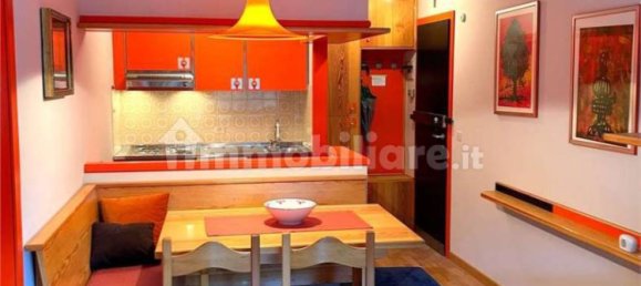 2 غرف نوم شقة في Pordenone, Italy رقم 88887 6