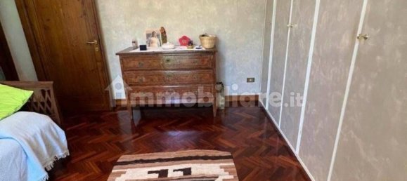 9 rooms Apartment in Parma, Italy No. 3591 27