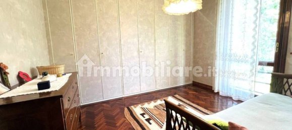 9 rooms Apartment in Parma, Italy No. 3591 24