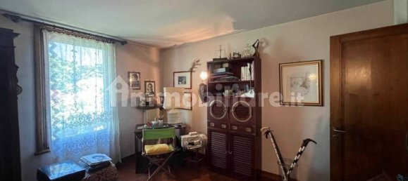 9 rooms Apartment in Parma, Italy No. 3591 22