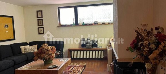 9 rooms Apartment in Parma, Italy No. 3591 23