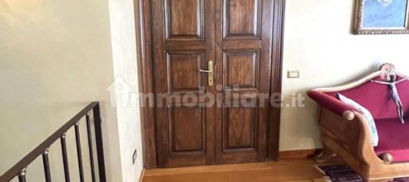 9 rooms Apartment in Parma, Italy No. 3591 12