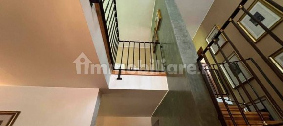 9 rooms Apartment in Parma, Italy No. 3591 9