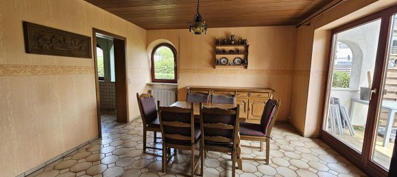 8 rooms House in Gunzburg, Germany No. 319099 3