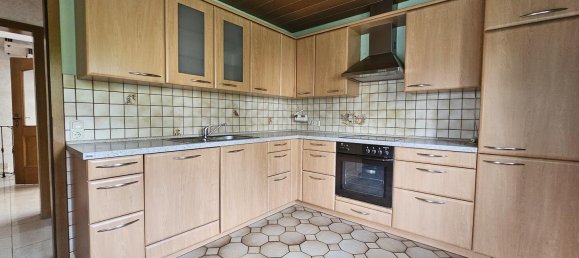 8 rooms House in Gunzburg, Germany No. 319099 2