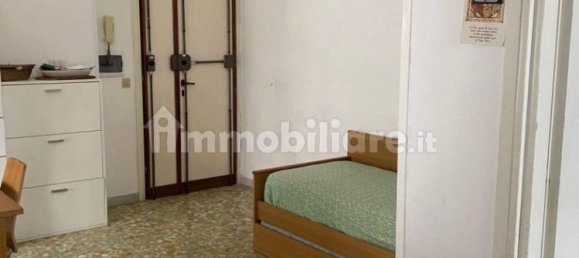 2 bedrooms Apartment in Latina, Italy No. 218742 4