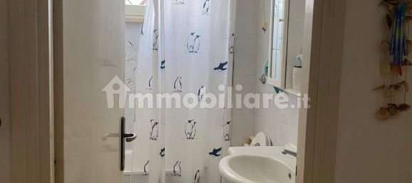 2 bedrooms Apartment in Latina, Italy No. 218742 8