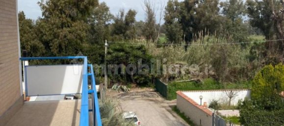 2 bedrooms Apartment in Latina, Italy No. 218742 7