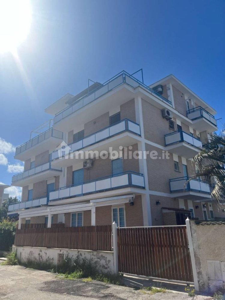 2 bedrooms Apartment in Latina, Italy No. 218742