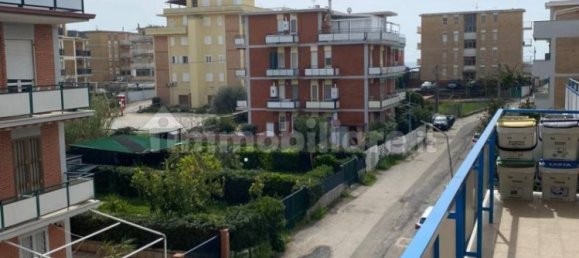 2 bedrooms Apartment in Latina, Italy No. 218742 3