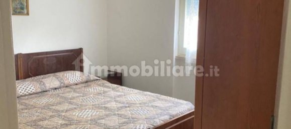 2 bedrooms Apartment in Latina, Italy No. 218742 5