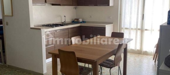 2 bedrooms Apartment in Latina, Italy No. 218742 2