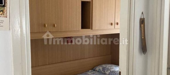 2 bedrooms Apartment in Latina, Italy No. 218742 6
