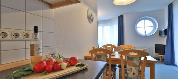 2 bedrooms Apartment in Nordwestmecklenburg, Germany No. 205667 24