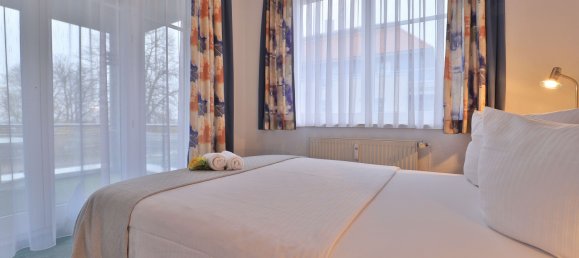 2 bedrooms Apartment in Nordwestmecklenburg, Germany No. 205667 39