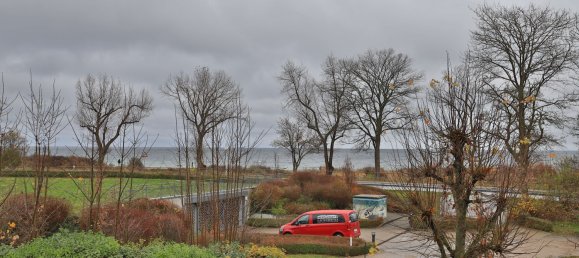 2 bedrooms Apartment in Nordwestmecklenburg, Germany No. 205667 58