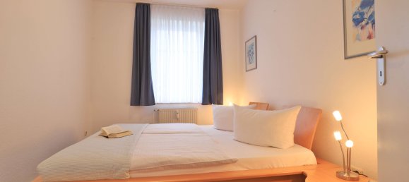 2 bedrooms Apartment in Nordwestmecklenburg, Germany No. 205667 36