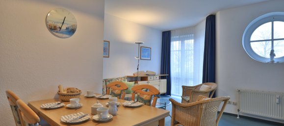 2 bedrooms Apartment in Nordwestmecklenburg, Germany No. 205667 7