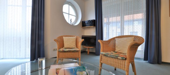 2 bedrooms Apartment in Nordwestmecklenburg, Germany No. 205667 35