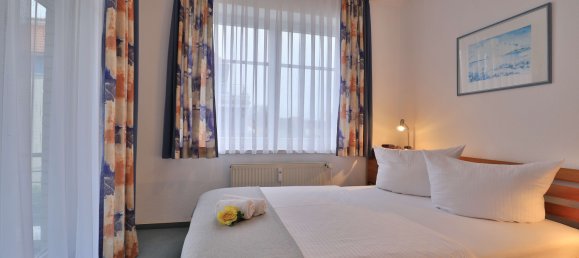 2 bedrooms Apartment in Nordwestmecklenburg, Germany No. 205667 41