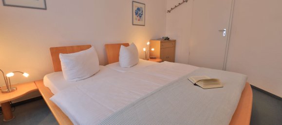 2 bedrooms Apartment in Nordwestmecklenburg, Germany No. 205667 37