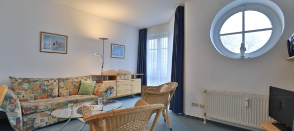2 bedrooms Apartment in Nordwestmecklenburg, Germany No. 205667 9