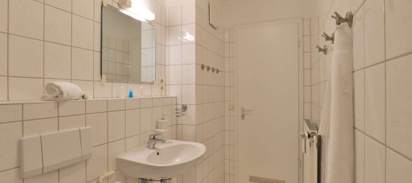 2 bedrooms Apartment in Nordwestmecklenburg, Germany No. 205667 45