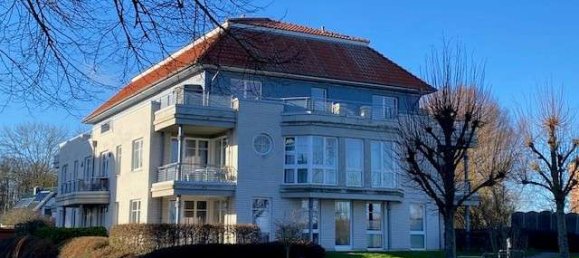 2 bedrooms Apartment in Nordwestmecklenburg, Germany No. 205667 11