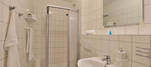 2 bedrooms Apartment in Nordwestmecklenburg, Germany No. 205667 53