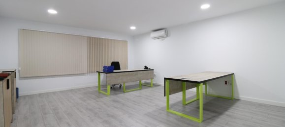 1125m² Warehouse in Alicante, Spain No. 150065 25