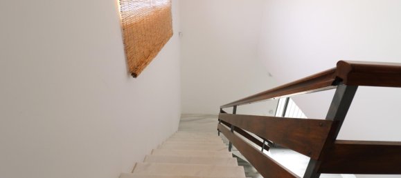 1125m² Warehouse in Alicante, Spain No. 150065 7