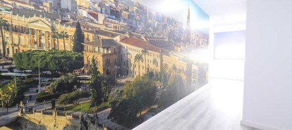 1125m² Warehouse in Alicante, Spain No. 150065 4