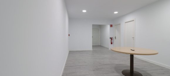 1125m² Warehouse in Alicante, Spain No. 150065 22