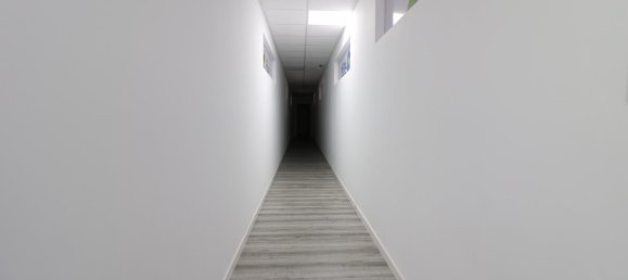 1125m² Warehouse in Alicante, Spain No. 150065 15