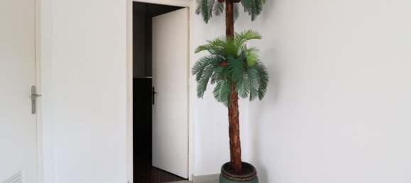 1125m² Warehouse in Alicante, Spain No. 150065 5