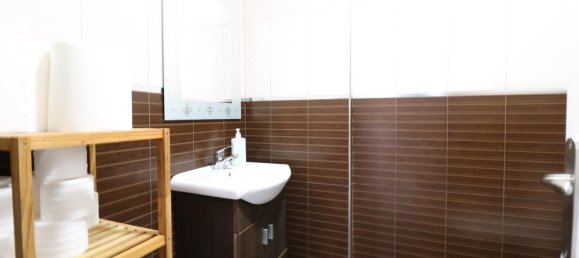 1125m² Warehouse in Alicante, Spain No. 150065 6