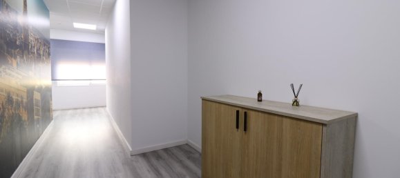 1125m² Warehouse in Alicante, Spain No. 150065 16