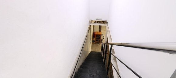 1125m² Warehouse in Alicante, Spain No. 150065 21