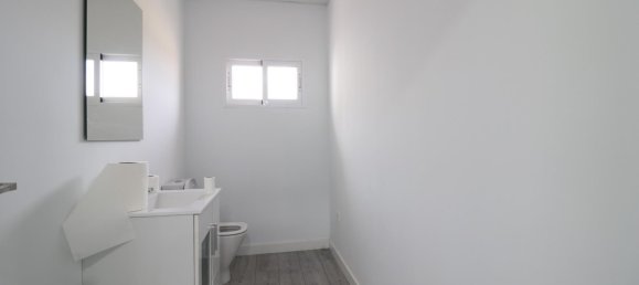 1125m² Warehouse in Alicante, Spain No. 150065 24