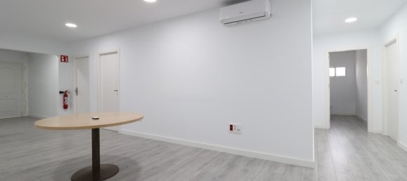 1125m² Warehouse in Alicante, Spain No. 150065 23