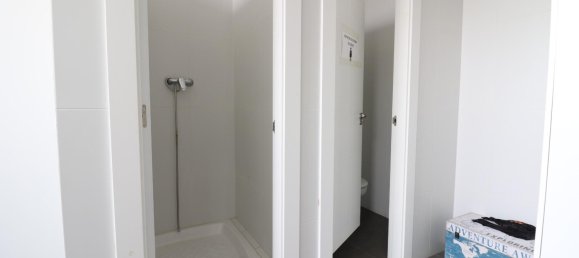 1125m² Warehouse in Alicante, Spain No. 150065 40