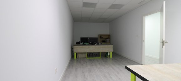 1125m² Warehouse in Alicante, Spain No. 150065 27