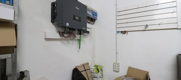 1125m² Warehouse in Alicante, Spain No. 150065 34